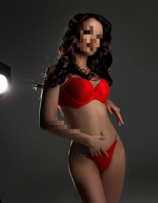 фотографии Мила