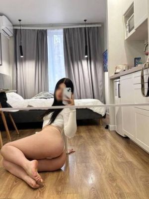 инди Лера — фото и отзывы